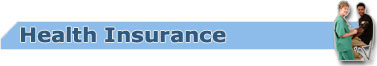 Halth Insurance